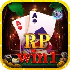 Aplikasi rpwin1 Resmi: Download dan Instalasi dan 99rp: Rangkuman Brand yang Banyak Dicari