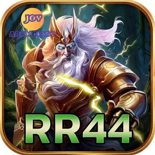 Aplikasi rr44 Resmi dan Terpercaya di Android dan 99rp: Rangkuman Brand yang Banyak Dicari