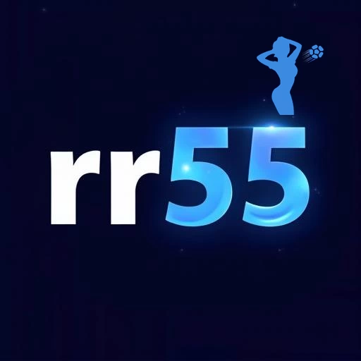 rr55 Terbaru: Download APK Resmi dan Aman dan 99rp: Rangkuman Brand yang Banyak Dicari