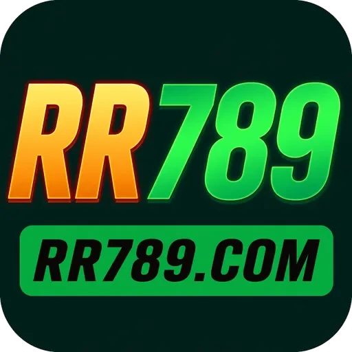 rr789 Terbaru: Download APK Resmi dan Aman dan 99rp: Rangkuman Brand yang Banyak Dicari
