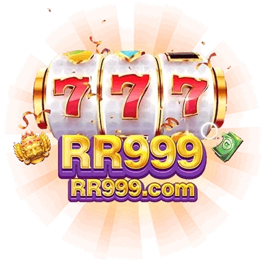 rr999 Terbaru: Download APK Resmi dan Aman dan 99rp: Rangkuman Brand yang Banyak Dicari
