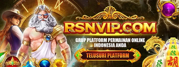 Aplikasi rsnvip Resmi dan Terpercaya di Android dan 99rp: Rangkuman Brand yang Banyak Dicari