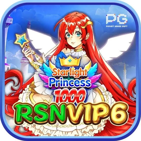Aplikasi rsnvip6 Resmi: Download dan Instalasi dan 99rp: Rangkuman Brand yang Banyak Dicari