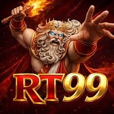 Aplikasi rt99 Resmi dan Terpercaya di Android dan 99rp: Rangkuman Brand yang Banyak Dicari