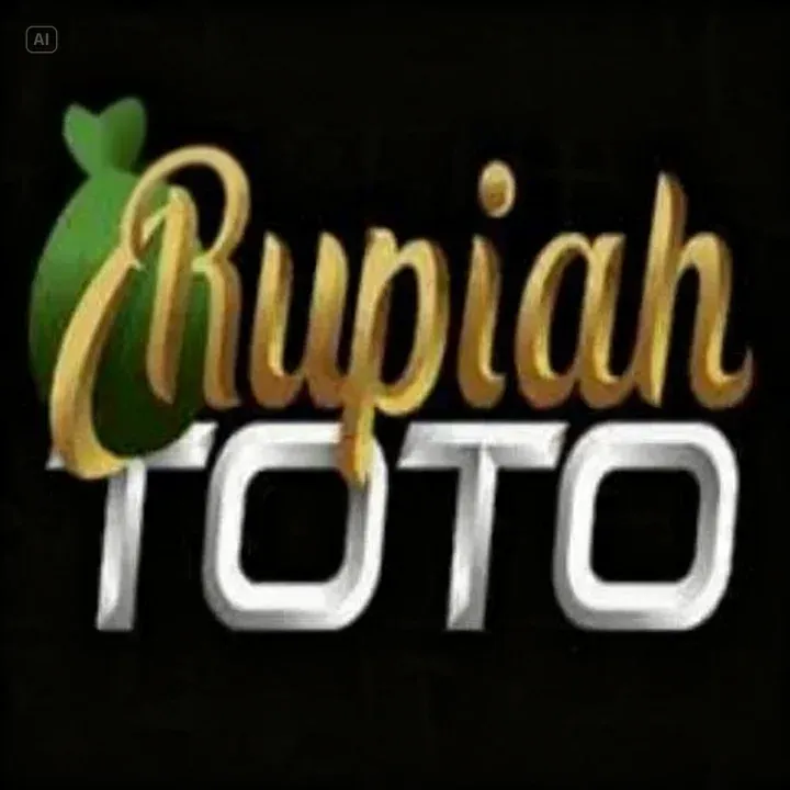 Aplikasi rupiahtoto Resmi dan Terpercaya di Android dan 99rp: Rangkuman Brand yang Banyak Dicari