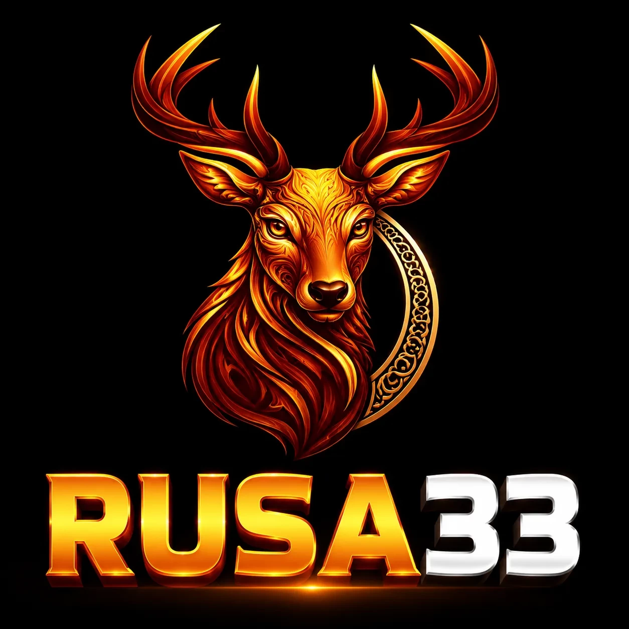 Aplikasi rusa33 Resmi: Download dan Instalasi dan 99rp: Rangkuman Brand yang Banyak Dicari