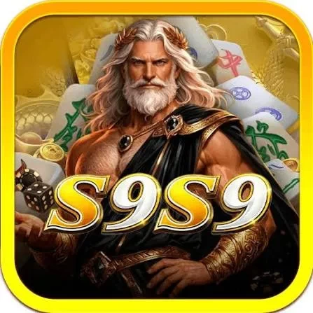 Aplikasi s9s9 Resmi: Download dan Instalasi dan 99rp: Rangkuman Brand yang Banyak Dicari