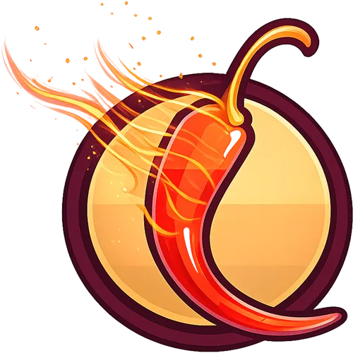 sambaltoto Terbaru: Download APK Resmi dan Aman dan 99rp: Rangkuman Brand yang Banyak Dicari