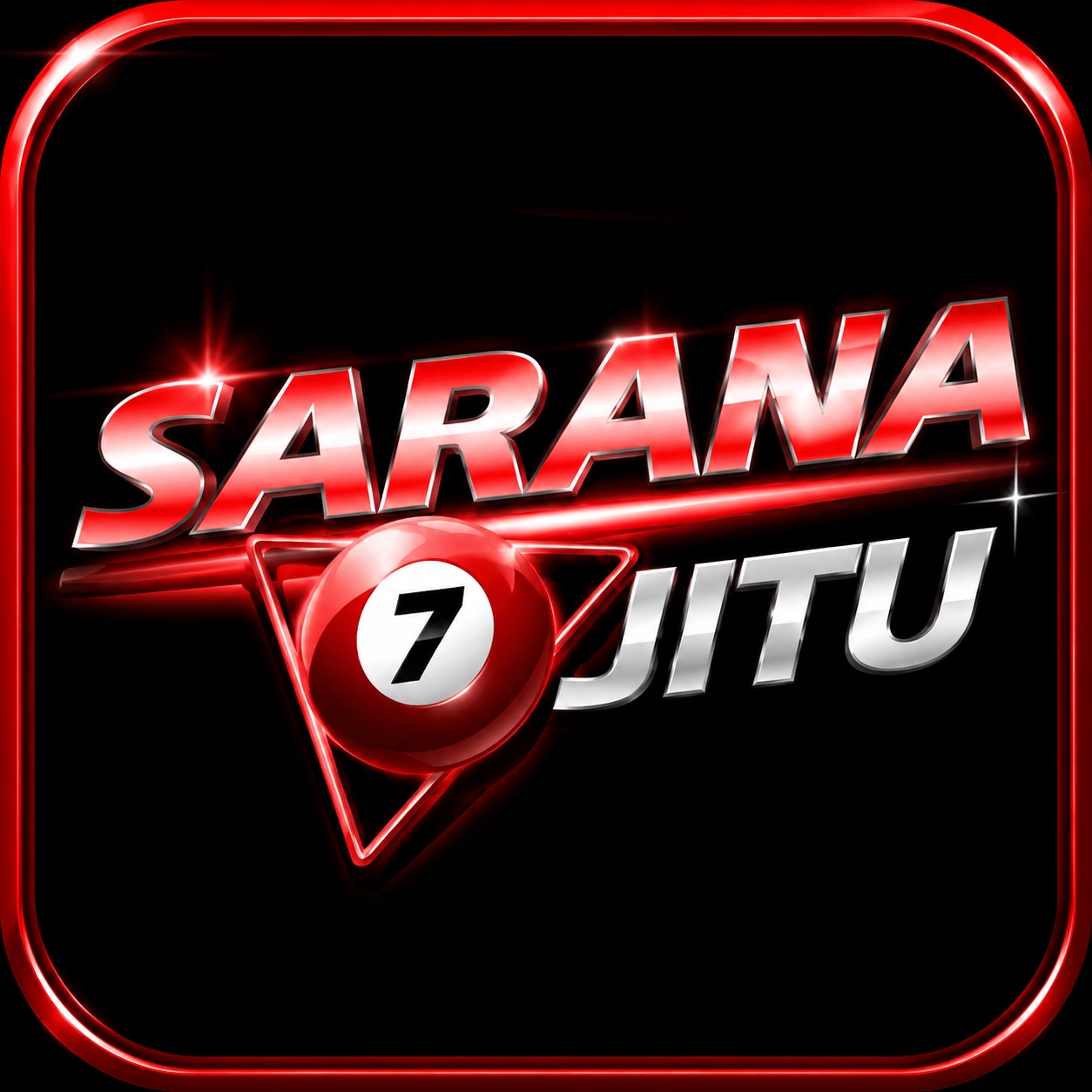 saranajitu Terbaru: Download APK Resmi dan Aman dan 99rp: Rangkuman Brand yang Banyak Dicari