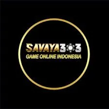 Aplikasi savaya303 Resmi dan Terpercaya di Android dan 99rp: Rangkuman Brand yang Banyak Dicari