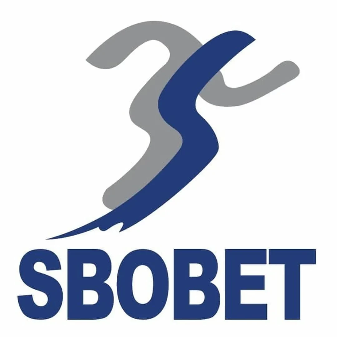 Aplikasi sbobet Resmi dan Terpercaya di Android dan 99rp: Rangkuman Brand yang Banyak Dicari