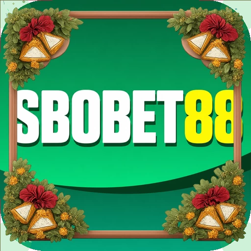 Aplikasi sbobet88 Resmi dan Terpercaya di Android dan 99rp: Rangkuman Brand yang Banyak Dicari