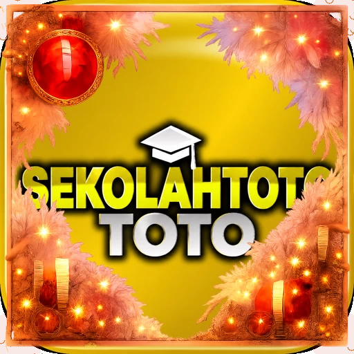sekolahtoto Terbaru: Download APK Resmi dan Aman dan 99rp: Rangkuman Brand yang Banyak Dicari