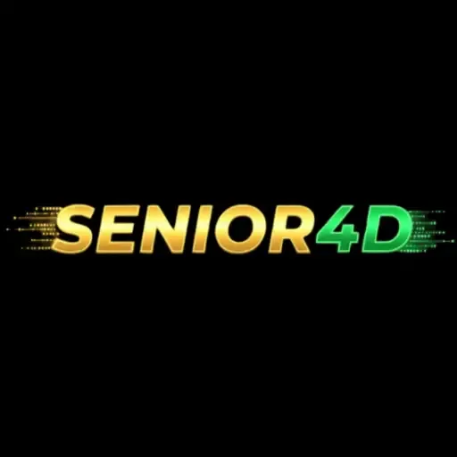 senior4d Terbaru: Download APK Resmi dan Aman dan 99rp: Rangkuman Brand yang Banyak Dicari