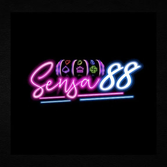 Aplikasi sensa88 Resmi: Download dan Instalasi dan 99rp: Rangkuman Brand yang Banyak Dicari