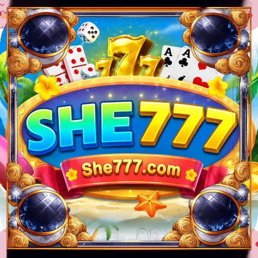 she777 Terbaru: Download APK Resmi dan Aman dan 99rp: Rangkuman Brand yang Banyak Dicari