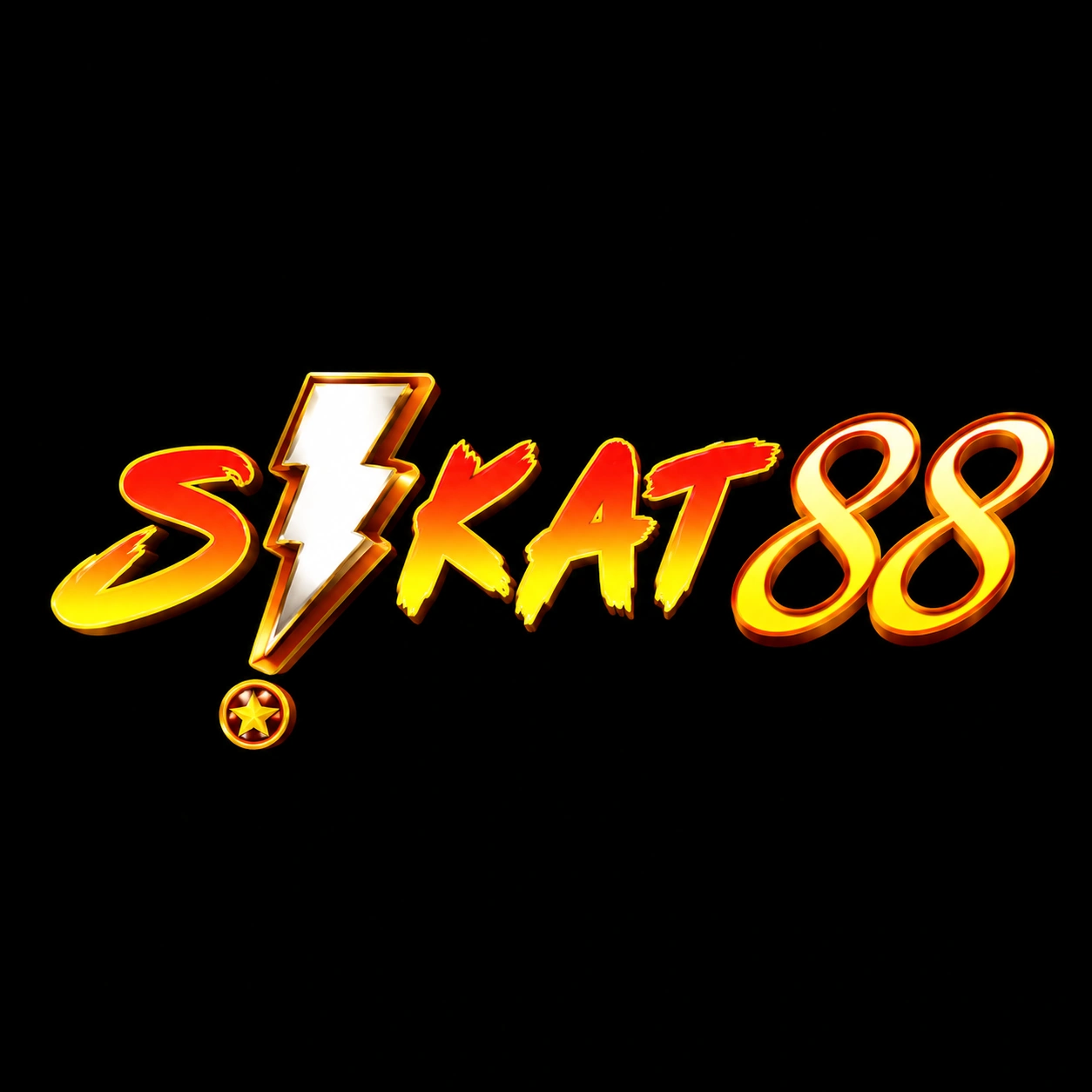 Aplikasi sikat88 Resmi dan Terpercaya di Android dan 99rp: Rangkuman Brand yang Banyak Dicari