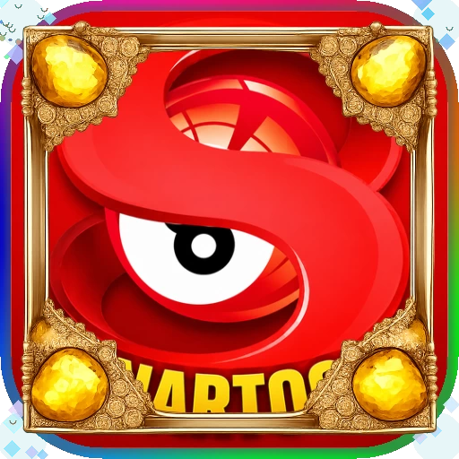 Aplikasi sinartogel Resmi dan Terpercaya di Android dan 99rp: Rangkuman Brand yang Banyak Dicari