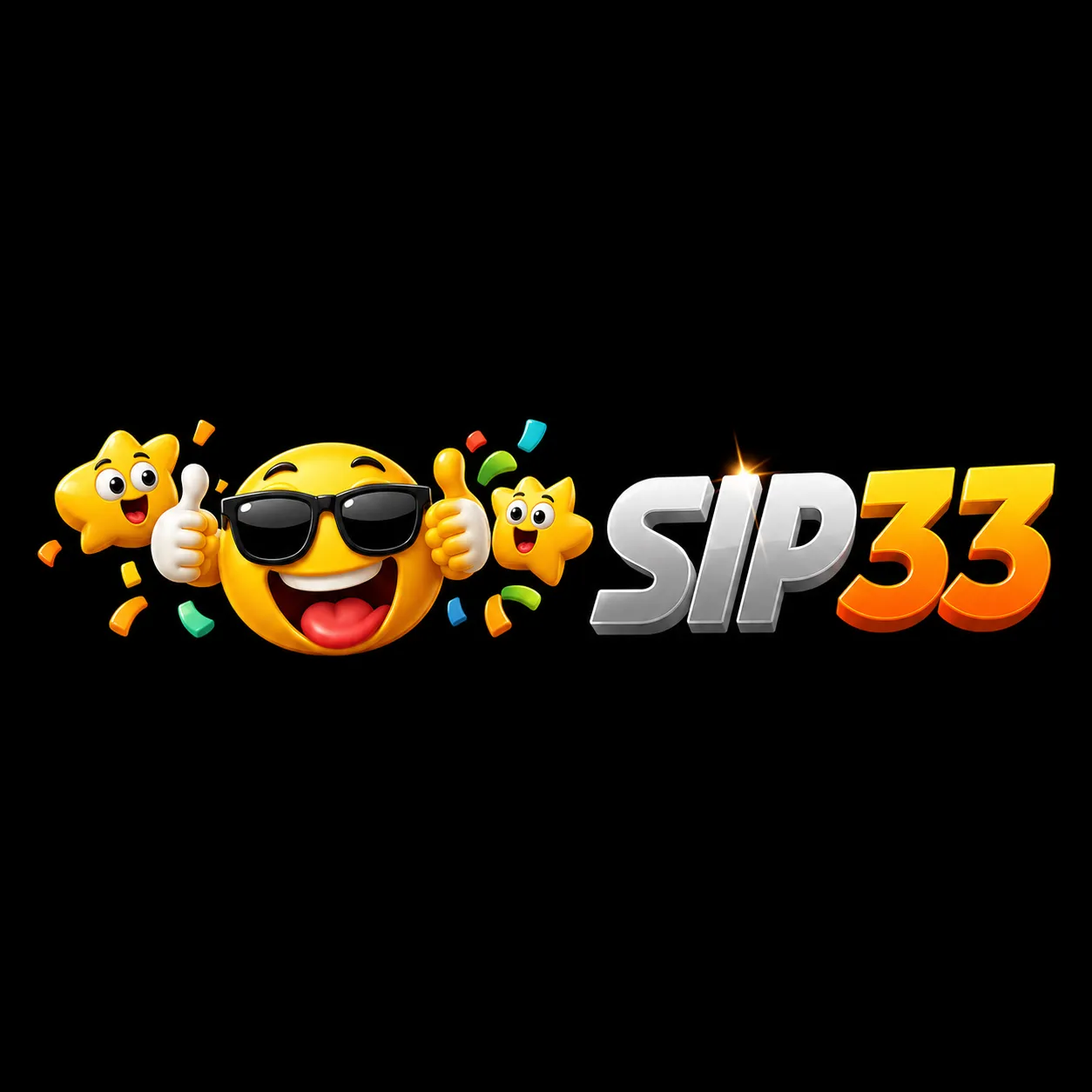sip33 Terbaru: Download APK Resmi dan Aman dan 99rp: Rangkuman Brand yang Banyak Dicari