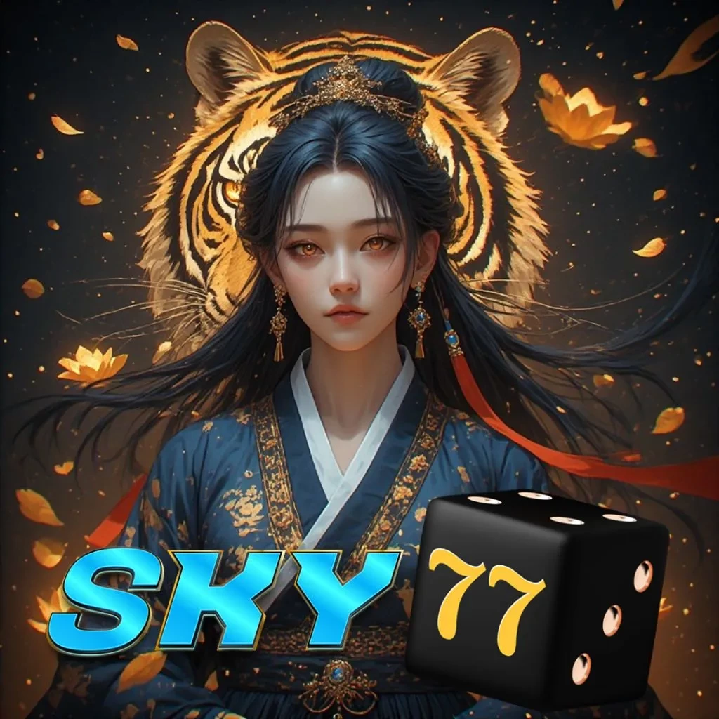Aplikasi sky77 Resmi dan Terpercaya di Android dan 99rp: Rangkuman Brand yang Banyak Dicari