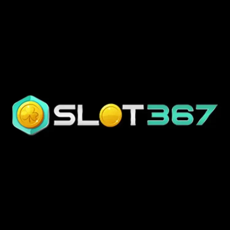 Aplikasi slot367 Resmi dan Terpercaya di Android dan 99rp: Rangkuman Brand yang Banyak Dicari