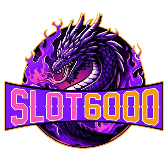 Aplikasi slot6000 Resmi dan Terpercaya di Android dan 99rp: Rangkuman Brand yang Banyak Dicari