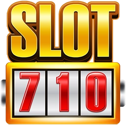 Aplikasi slot710 Resmi: Download dan Instalasi dan 99rp: Rangkuman Brand yang Banyak Dicari