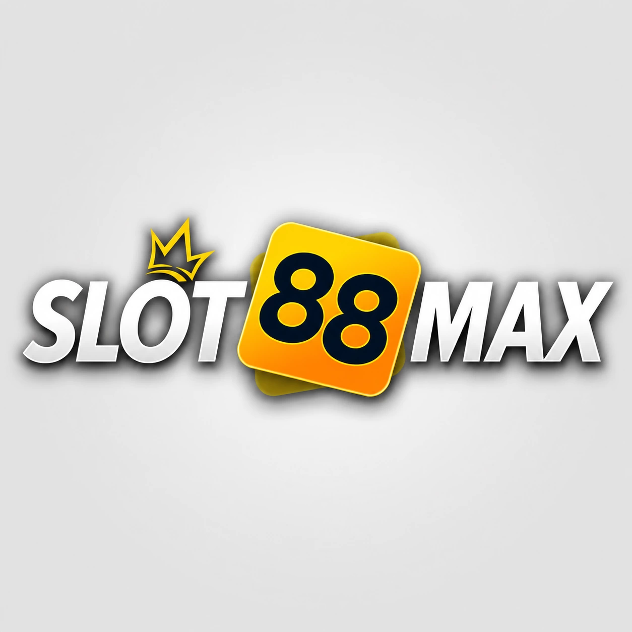 Aplikasi slot88max Resmi dan Terpercaya di Android dan 99rp: Rangkuman Brand yang Banyak Dicari