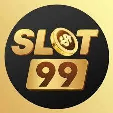 Aplikasi slot99 Resmi: Download dan Instalasi dan 99rp: Rangkuman Brand yang Banyak Dicari
