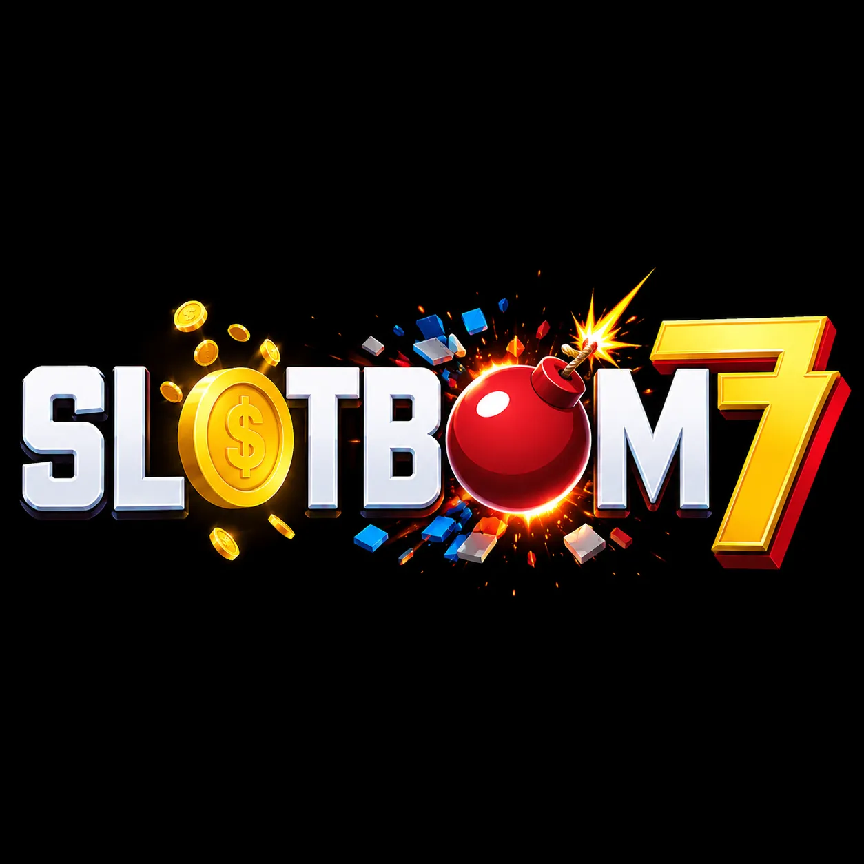 slotbom77 Terbaru: Download APK Resmi dan Aman dan 99rp: Rangkuman Brand yang Banyak Dicari