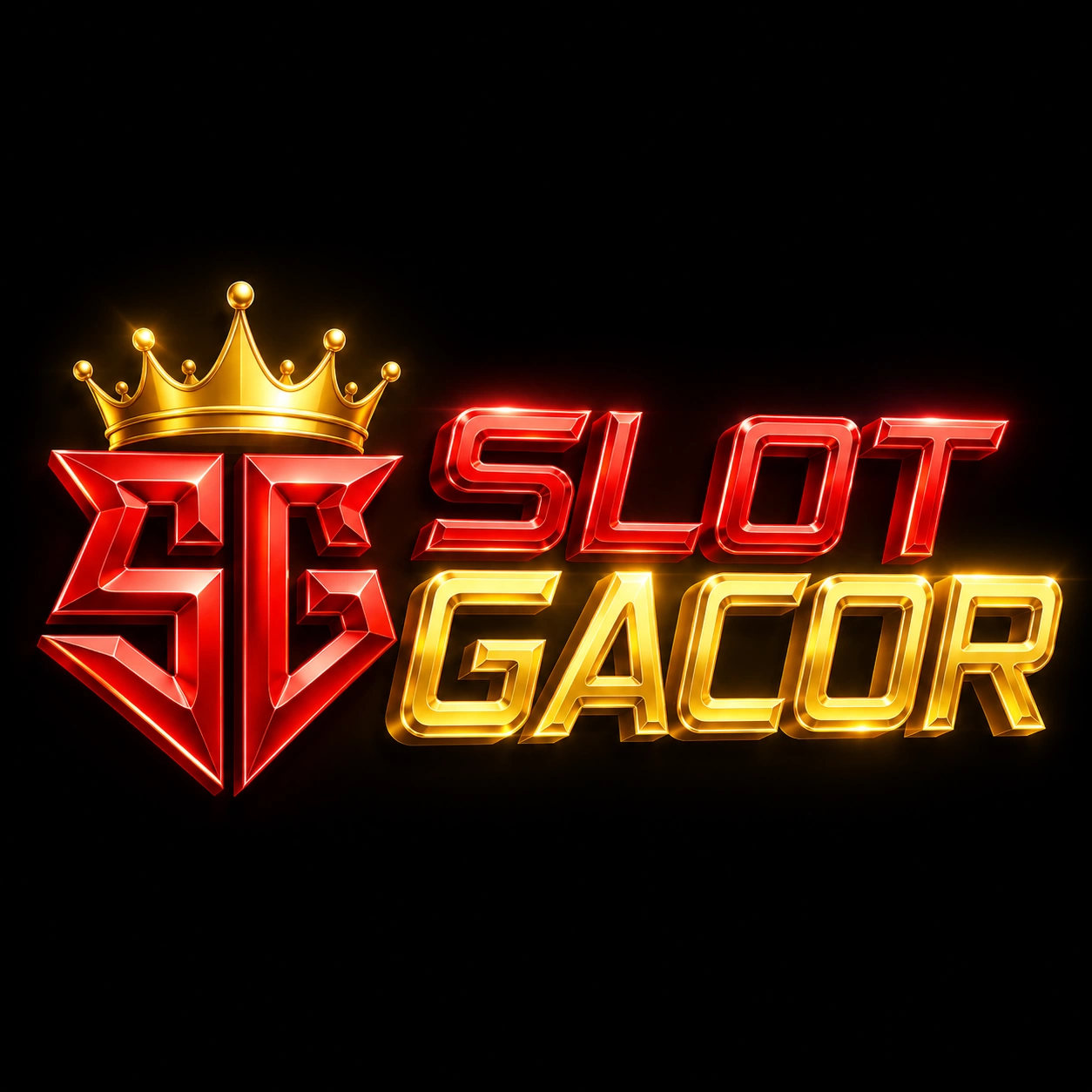 slotgacor Terbaru: Download APK Resmi dan Aman dan 99rp: Rangkuman Brand yang Banyak Dicari