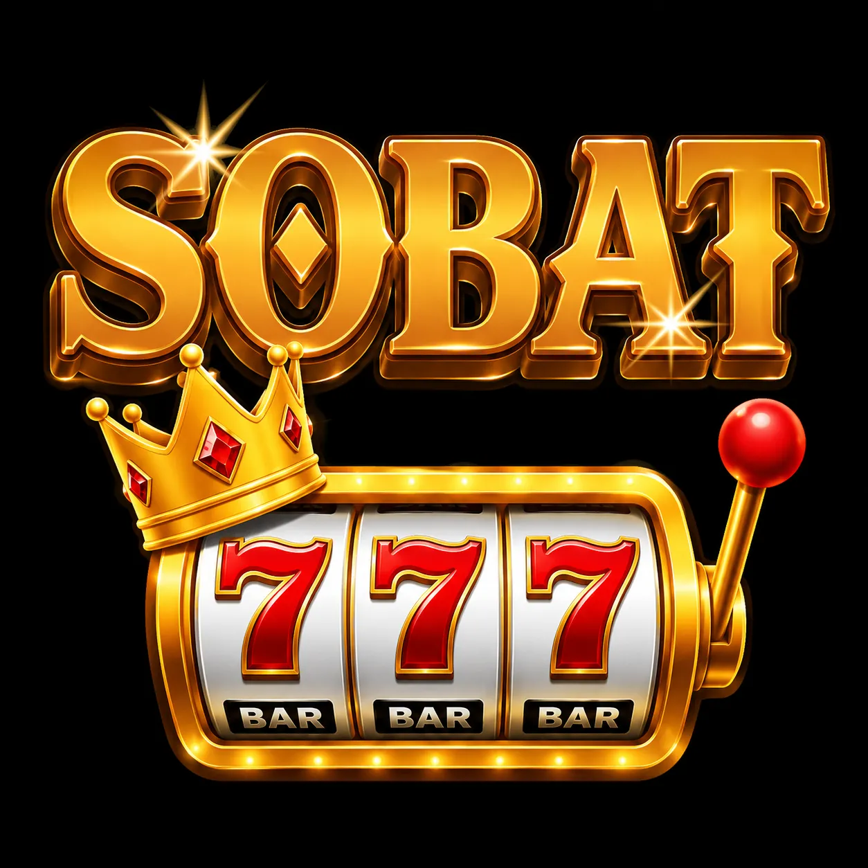 sobat777 Terbaru: Download APK Resmi dan Aman dan 99rp: Rangkuman Brand yang Banyak Dicari