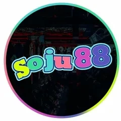 Aplikasi soju88 Resmi: Download dan Instalasi dan 99rp: Rangkuman Brand yang Banyak Dicari