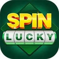Aplikasi spinlucky Resmi: Download dan Instalasi dan 99rp: Rangkuman Brand yang Banyak Dicari