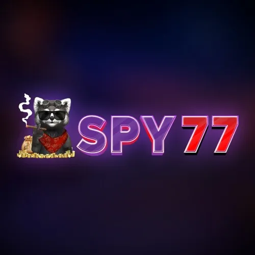 Aplikasi spy77 Resmi dan Terpercaya di Android dan 99rp: Rangkuman Brand yang Banyak Dicari