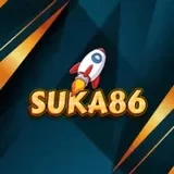Aplikasi suka86 Resmi: Download dan Instalasi dan 99rp: Rangkuman Brand yang Banyak Dicari
