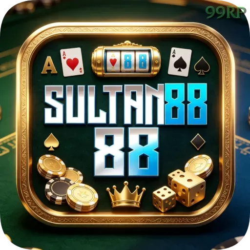 SULTAN88 dan 99rp: Rangkuman Brand yang Banyak Dicari