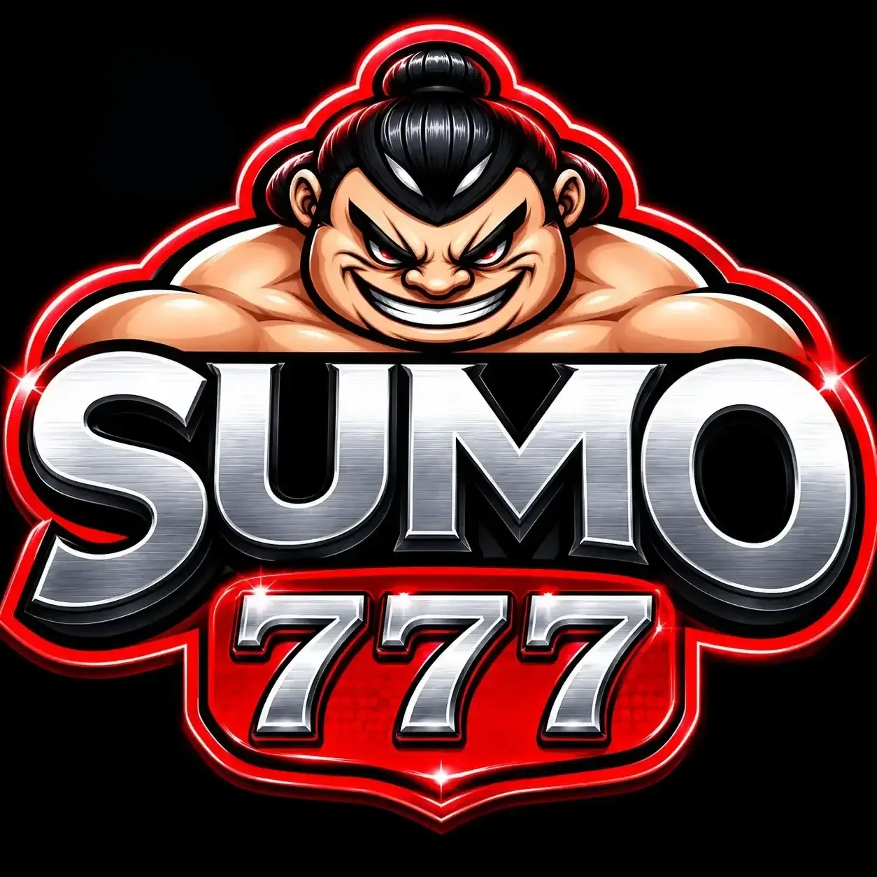 Aplikasi sumo777 Resmi dan Terpercaya di Android dan 99rp: Rangkuman Brand yang Banyak Dicari