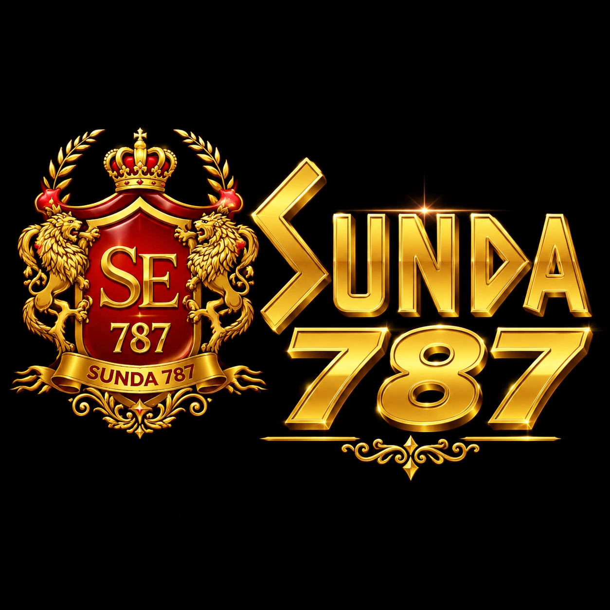 Aplikasi sunda787 Resmi: Download dan Instalasi dan 99rp: Rangkuman Brand yang Banyak Dicari