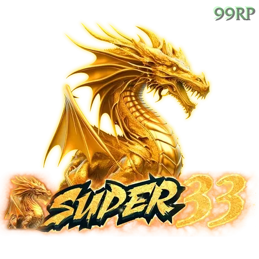 SUPER33 dan 99rp: Rangkuman Brand yang Banyak Dicari