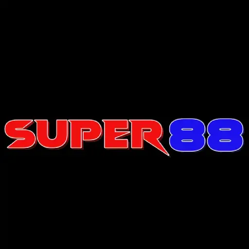 super88 Terbaru: Download APK Resmi dan Aman dan 99rp: Rangkuman Brand yang Banyak Dicari