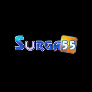 Review Aplikasi surga55 dan 99rp: Rangkuman Brand yang Banyak Dicari