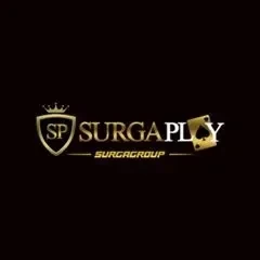 Aplikasi surgaplay Resmi: Download dan Instalasi dan 99rp: Rangkuman Brand yang Banyak Dicari