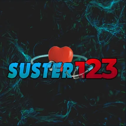 suster123 Terbaru: Download APK Resmi dan Aman dan 99rp: Rangkuman Brand yang Banyak Dicari
