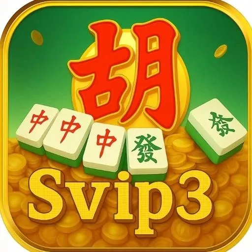 Aplikasi svip3 Resmi: Download dan Instalasi dan 99rp: Rangkuman Brand yang Banyak Dicari
