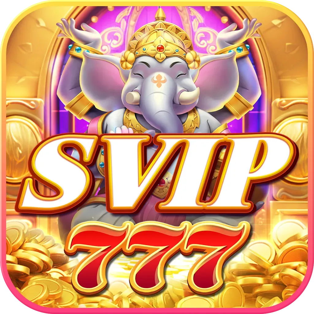 Aplikasi svip777 Resmi: Download dan Instalasi dan 99rp: Rangkuman Brand yang Banyak Dicari
