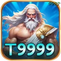 T9999 dan 99rp: Rangkuman Brand yang Banyak Dicari