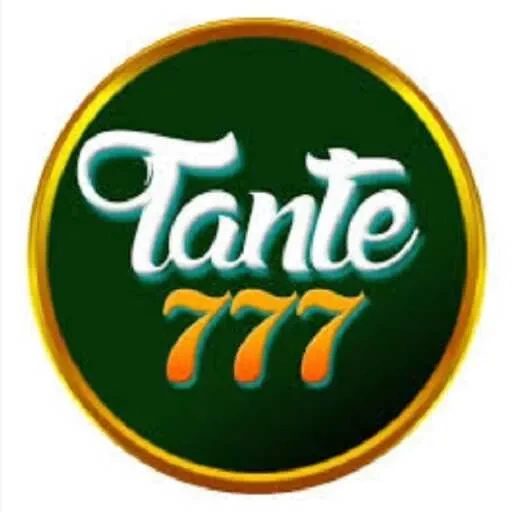 tante777 Terbaru: Download APK Resmi dan Aman dan 99rp: Rangkuman Brand yang Banyak Dicari