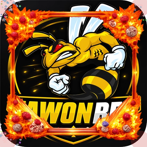 Aplikasi tawonbet Resmi: Download dan Instalasi dan 99rp: Rangkuman Brand yang Banyak Dicari