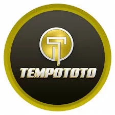 tempototo Terbaru: Download APK Resmi dan Aman dan 99rp: Rangkuman Brand yang Banyak Dicari